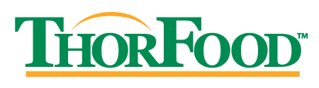 ThorFood